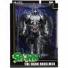 McFarlane Toys Spawn Dark Redeemer Modern NIB  Comic