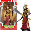 McFarlane Toys Spawn Mandarin Modern NIB  Comic