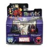 Diamond Select Toys Ghost Rider & Marvel's Onslaught Mini Mates