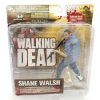 McFarlane Toys Shane Walsh Series 2 Jon Bernthal AMC The Walking Dead TWD
