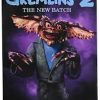 Ultimate Brain Gremlins 2 : The New Batch Movie Professor