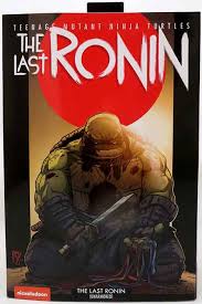 images (48) Teenage Mutant Ninja Turtles The Last Ronin Nickelodeon Unarmored