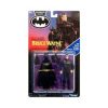 Bruce Wayne Quick Change Batman Armor Batman Returns 1991 Movie Film