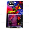 Robin With Grappling Hook Batman Returns 1991 Movie Film