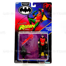 images (52) Robin With Grappling Hook Batman Returns 1991 Movie Film