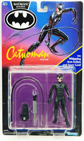 images (54) Catwoman Batman Returns 1991 Movie Film