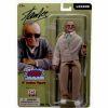images (56) Stan Lee Pow Entertainment Marvel Legend Mego POW!