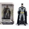 Batman DC Comics Essentials