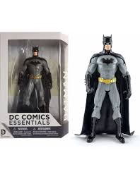images (57) Batman DC Comics Essentials