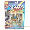 Cable Uncanny X-Force Toy Biz X-Men ToyBiz