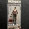 McFarlane Toys The Walking Dead Carol Peletier TV Series 8