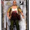 McFarlane Toys The Walking Dead Dale TV Series 9