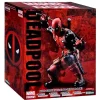 Deadpool X-Force Red Suit ARTFX / Kotobukiya