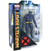 Diamond Select Marvel Marvel's Beast