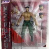 Diamond Select Marvel The Wolverine