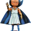 Diamond Select Marvel The Watcher