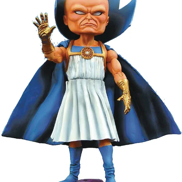 marvel-select-watcher-v2-699788845356_1200x1200 Diamond Select Marvel The Watcher