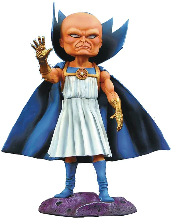 Diamond Select Marvel The Watcher