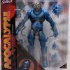 Diamond Select Marvel Apocalypse Four Horsemen Age Big Blue