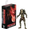 Predator Jungle Hunter Reel Toys AvP Aliens