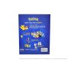 Pokemon Seek and Find: Pikachu
