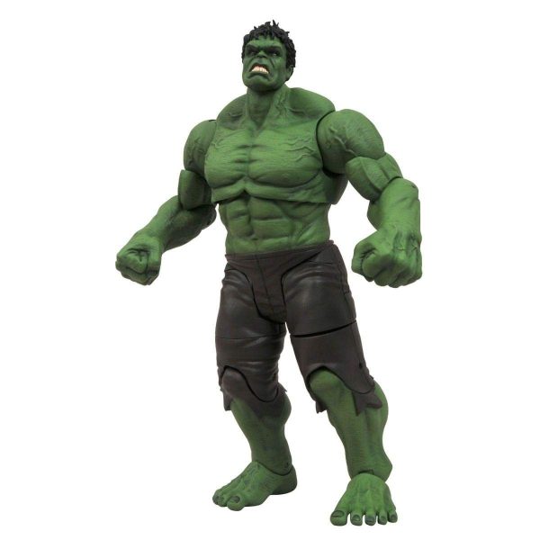 s-l1200 Diamond Select Marvel Hulk Avengers Film