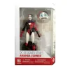 Superhero Harley Quinn DC Comics Designer Series Amanda Conner