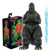 Neca Godzilla vs Biollante 65 Years Celebration King Of The Monsters