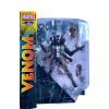 Diamond Select Marvel Venom Special Collector's Edition Eddie Brock Multi Head