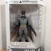 Batman DC Comics Designer Series Jae Lee