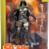 McFarlane Toys Spawn Soul Crusher Modern NIB  Comic