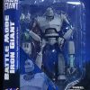 Diamond Select Toys Iron Giant Hogarth Light Up OOP Cartoon Movie
