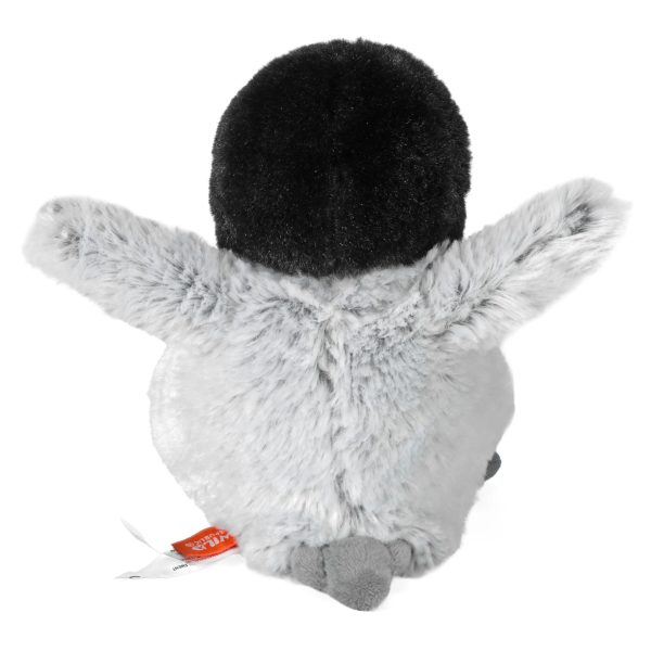 Mini Cuddlekins Playful Penguin made by Wild Republic Mini Cuddlekins Playful Penguin made by Wild Republic