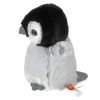 Wild Republic Mini Cuddlekins Playful Penguin Wild Republic Mini Cuddlekins Playful Penguin