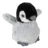 Wild Republic Mini Cuddlekins Playful Penguin Wild Republic Mini Cuddlekins Playful Penguin