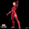 Marvel Legends Excalibur Phoenix (Rachel Summers) made by Hasbro