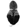 Audobon Birds with Bird Calls Common Loon made by Wild Republic