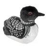 Wild Republic Audobon Birds with Bird Calls Common Loon