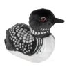 Wild Republic Audobon Birds with Bird Calls Common Loon Wild Republic Audobon Birds with Bird Calls Common Loon