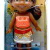 JAKKS Pacific Disney Princess Mini Doll Simea 3 Inch