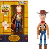 Mattel Toy Story 5 Playscale 7" Ragdoll Woody
