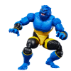 Hasbro Marvel Legends Astonishing X-Men Marvel's Beast