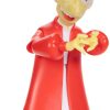 The Simpsons Premium Vampire Mr. Burns 5 Inch Figure made by JAKKS Pacific