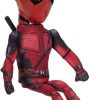JAKKS Pacific Deadpool Shelf-Talker part of our  collection