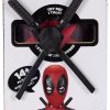 JAKKS Pacific 175592