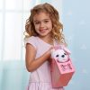 Disney Princess My Trendy Puppy & Tote made by JAKKS Pacific