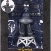 JAKKS Pacific The Simpsons Kong Homer with Mini Marge Premium 5 Inch Figure part of our  collection