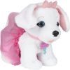 JAKKS Pacific Disney Princess My Trendy Puppy & Tote Toys
