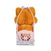 JAKKS Pacific Disney Princess My Trendy Kitty & Tote part of our  collection