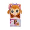 JAKKS Pacific Disney Princess My Trendy Kitty & Tote Toys